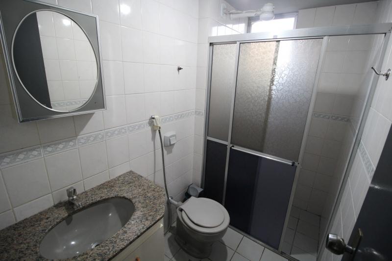 Foto /fotos/cr/imoveis/039-00202/fotos/039-00202 (3)(220520192829).JPG